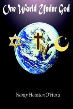Paperback One World Under God Book
