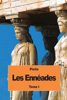 Paperback Les Ennéades: Tome I [French] Book