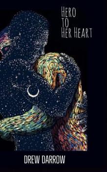 Paperback Hero to Her Heart Book