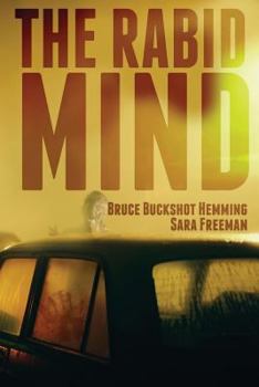 Paperback The Rabid Mind II Book