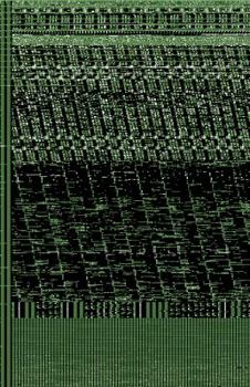 Ramblings, Rants, and Ravings of a Man: As Viewed and Lived Through the Eyes of a Guy