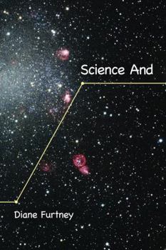 Paperback Science And Book