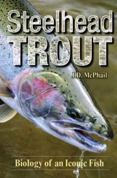 Paperback Float-Fishing for Salmon & Steelhead Book