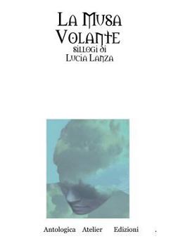 Hardcover La Musa Volante [Italian] Book