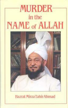 Paperback A Sign of Allah Book