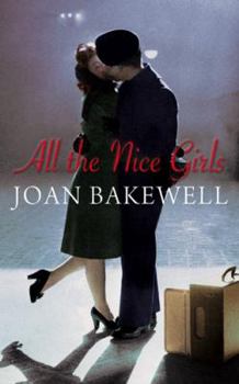 Paperback All the Nice Girls Book