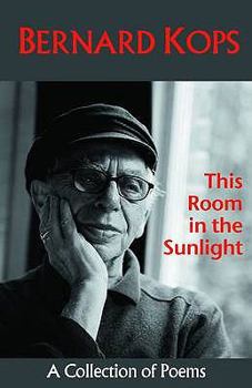 Paperback This Room in the Sunlight: Collected Poems Book