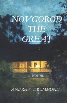 Paperback Novgorod the Great Book