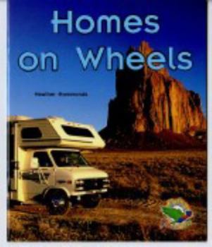 Homes on Wheels