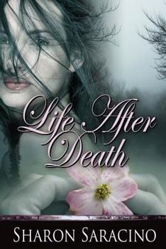 Life After Death - Book #2 of the Max Logan