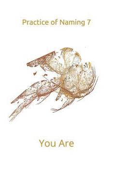 Paperback You Are Book