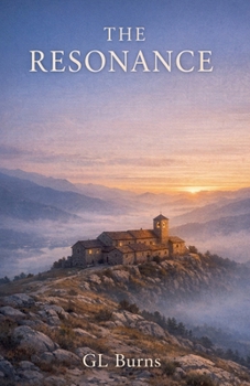 Paperback The Resonance Book