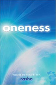 Paperback Oneness Book