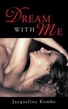 Paperback Dream with Me Book