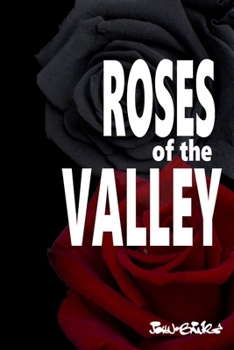 Paperback Roses of the Valley Book
