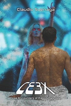 CE3X: Close Encounters of the Intimate Kind