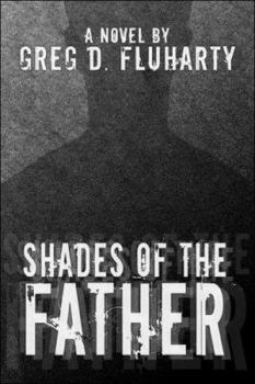 Paperback Shades of the Father Book