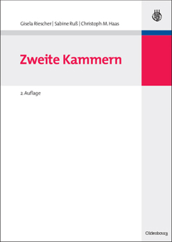 Zweite Kammern.