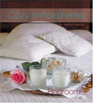 Bedrooms (Cozy)