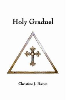 Paperback Holy Graduel Book