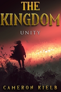 Paperback Unity Book