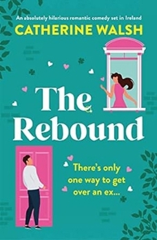 Paperback Sphere The Rebound. Book