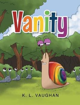 Hardcover Vanity Book