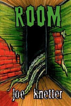 Paperback Room Book