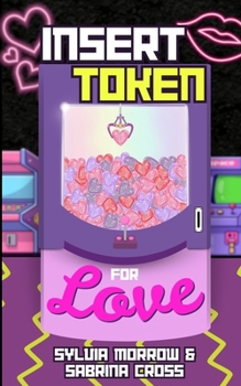 Insert Token for Love