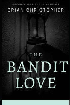 Paperback Bandit Love Book