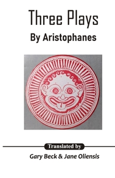 Paperback Three Plays Book