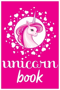Unicorn book: A 101 Page Prayer notebook Guide For Prayer, Praise and Thanks. Made For Men and Women. The Perfect Christian Gift For Kids, Teens, College Students, Husband Youth And All Ages.