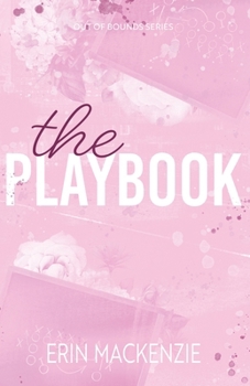 Paperback The Playbook Book