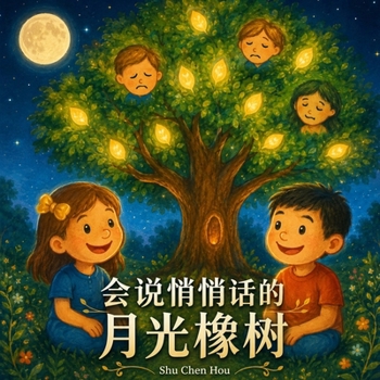 ??????????: ????????????????????? (?????) (Chinese Edition)