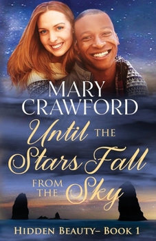 Paperback Until the Stars Fall from the Sky Book