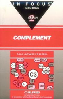 Complement (In Focus)