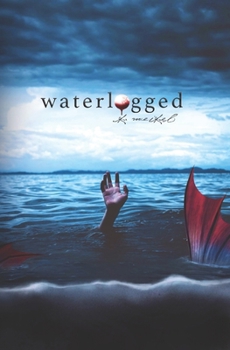 Waterlogged