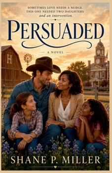 Persuaded