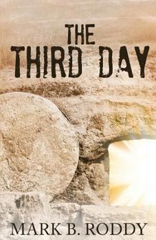 Paperback The Third Day Book