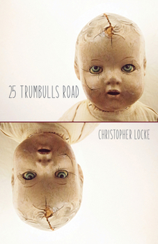Paperback 25 Trumbulls Road Book