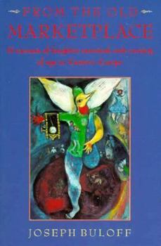 Paperback From the Old Marketplace Book