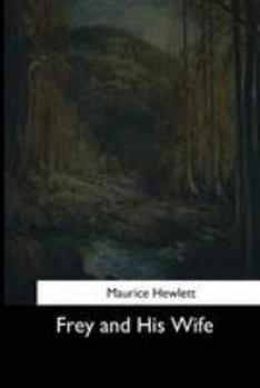 Fond adventures;: Tales of the youth of the world (Short story index reprint series)