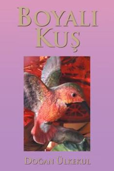 Paperback Boyali Ku [Multiple Languages] Book