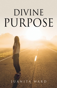 Paperback Divine Purpose Book