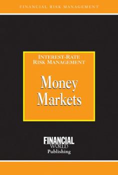 Money Markets