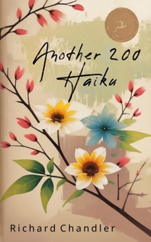Another 200 Haiku