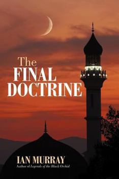 Paperback The Final Doctrine Book