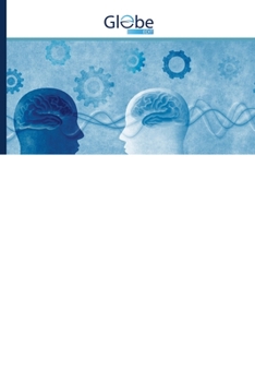 NEYROPSIXOLINGVISTIKA : LINGVISTIK SHAXS VA XARIZMALI INSON