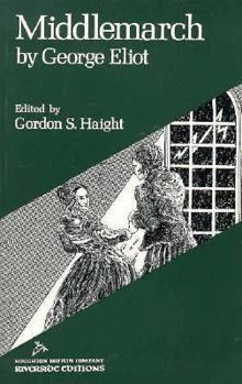 Middlemarch