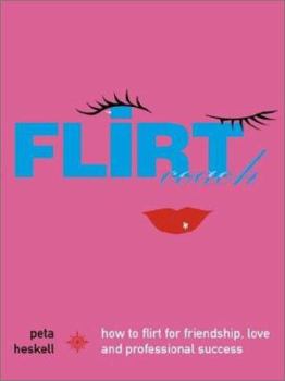 Digital Flirt Coach Book